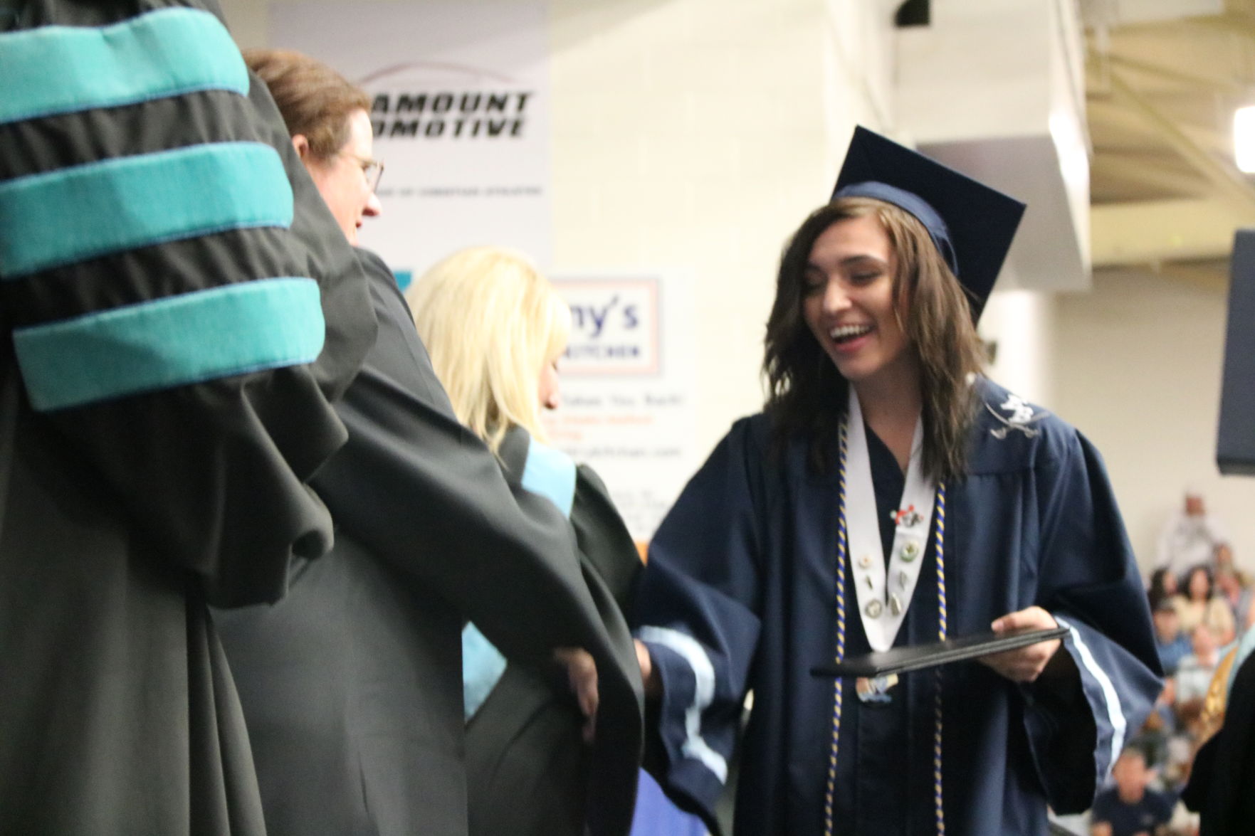 EBHS 2019 Graduation (79).JPG